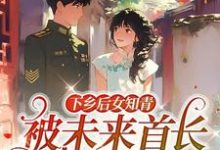 《下乡后女知青被未来首长娇养了》小说免费阅读完整版-瑞奇文学