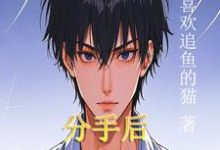 小说完整版《分手后，领悟钞能力》免费阅读-瑞奇文学