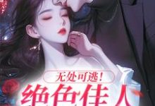 已完结小说《无处可逃！绝色佳人乖乖服软》在线章节阅读-瑞奇文学