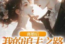 完结版《离婚后，我的追夫之路全是坎》章节阅读-瑞奇文学