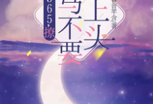 365，撩：竹马不要太上头王拾初，365，撩：竹马不要太上头小说免费阅读-瑞奇文学