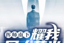 姬如龙秦天小说挥师南下，耀我军人荣光章节免费阅读-瑞奇文学