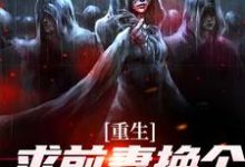 已完结小说《重生：求前妻换个人霍霍吧！》章节免费阅读-瑞奇文学
