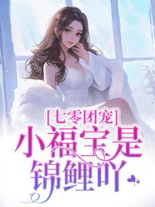 《七零团宠：小福宝是锦鲤吖》小说大结局免费试读 小宝小说