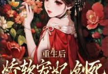 已完结小说《重生后，娇软宠妃创死发疯的亲妹妹》在线章节阅读-瑞奇文学