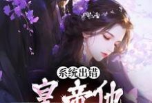 《系统出错，皇帝他被迫纯爱》全集免费在线阅读（祝愿）-瑞奇文学