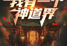 我有一个神道界完整版小说，我有一个神道界沈错-瑞奇文学