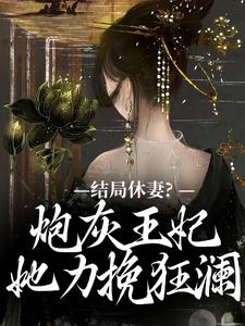 结局休妻？炮灰王妃她力挽狂澜李天娇玉宸，结局休妻？炮灰王妃她力挽狂澜在线无弹窗阅读