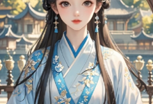 完结版《似水流年，你我命里缘浅》章节阅读-瑞奇文学