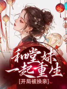 小说《和堂妹一起重生，开局被换亲》章节免费阅读