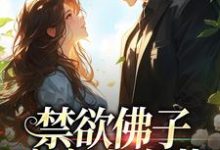 禁欲佛子痴宠小白花小说完结了吗？在哪里可以免费读到？-瑞奇文学