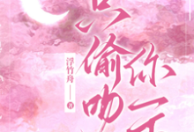 在线免费阅读只偷吻你一下完整小说-瑞奇文学