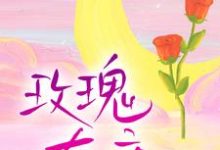 寻找玫瑰有瘾小说的最新更新章节-瑞奇文学