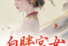 小说《白胖宫女，误惹君心》完整版章节免费阅读-瑞奇文学