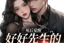 免费看好好先生的真实面目小说的网站有哪些？-瑞奇文学