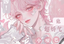 小说《别凶！漂亮小哑巴他超娇气》完整版章节免费阅读-瑞奇文学