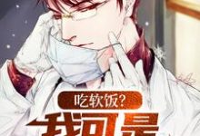 吃软饭？我可是千古医圣小说最新更新在哪里？免费在线看-瑞奇文学