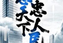 小说《官者：忠天下，忠人民》章节免费阅读-瑞奇文学