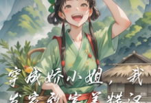 完结版《穿成娇小姐，我发家致富养糙汉》章节目录在线阅读-瑞奇文学