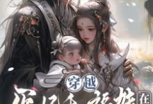 求穿越医妃和福娃在手，天下我有！小说的全文免费阅读链接-瑞奇文学