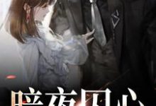 《暗夜囚心》小说免费阅读完整版-瑞奇文学