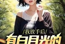 完结版《我放手后，有白月光的女友后悔了》章节目录在线阅读-瑞奇文学