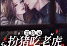 《美娇妻扮猪吃老虎，爆改懒汉老公》小说章节在线试读，《美娇妻扮猪吃老虎，爆改懒汉老公》最新章节目录-瑞奇文学