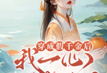 沈念念完整版《穿成假千金后，我一心只想种田》小说免费阅读-瑞奇文学