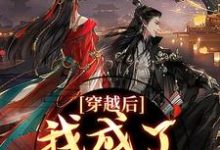 完结版《穿越后，我成了草原神医》章节阅读-瑞奇文学