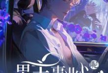 哪里能找到快穿：男主事业心呢，怎么全是恋爱脑小说的最新更新和免费章节？-瑞奇文学