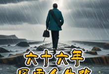 官途不顺？我在私企却风生水起小说阅读，官途不顺？我在私企却风生水起完结版-瑞奇文学