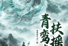寻找青鸾志：扶摇小说的最新更新章节-瑞奇文学