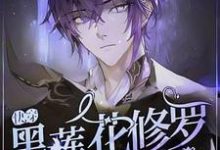 寻找能够免费阅读【快穿】黑莲花修罗场生存指南小说的平台-瑞奇文学