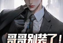 《哥哥别装了！你是真有实力》全集免费在线阅读（魏瑕魏坪生）-瑞奇文学