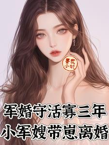 《军婚守活寡三年，小军嫂带崽离婚》小说章节在线试读，《军婚守活寡三年，小军嫂带崽离婚》最新章节目录