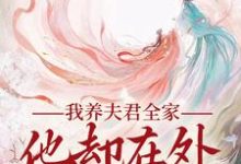 已完结小说《我养夫君全家，他却在外有小家》章节免费阅读-瑞奇文学