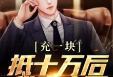 充一块抵十万后，我赢麻了小说的无弹窗阅读体验，寻找免费阅读网站-瑞奇文学