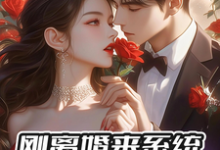 刚离婚来系统，反手撩前妻闺蜜完整版最新章节，刚离婚来系统，反手撩前妻闺蜜章节在线阅读-瑞奇文学