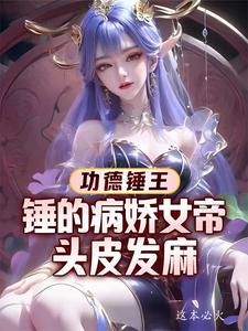 《功德锤王：锤的病娇女帝头皮发麻》小说章节列表免费试读，武亦小说在线阅读