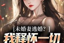 完结版《未婚妻逃婚？我释怀一切舞尽人生》章节阅读-瑞奇文学