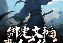 完结版《绑定文韬武略系统后，朱标吓麻了》免费阅读-瑞奇文学