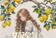 《女配觉醒：系统要我做个好人》姜柠小说免费阅读完整版-瑞奇文学