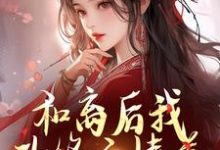 《和离后我改修无情道，将军莫挨我！》苏檀小说免费阅读完整版-瑞奇文学