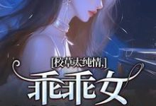 小说完整版《校草太纯情，乖乖女她超爱的》免费阅读-瑞奇文学