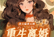 《渣夫偏帮大嫂，重生离婚嫁大佬》蒋青妍完整版小说免费阅读-瑞奇文学