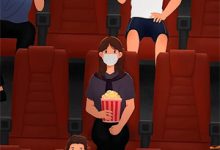 三国乱世，开局系统给我大米饭小说的无弹窗阅读体验，寻找免费阅读网站-瑞奇文学