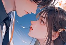 完结版《从家族弃女到仙界传奇》在线免费阅读-瑞奇文学