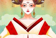 哪里可以免费找到误闯古代：将军的娇宠医妃？-瑞奇文学