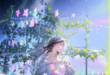 林凌小说在线章节免费阅读（误闯古代：将军的娇宠医妃无弹窗无删减）-瑞奇文学
