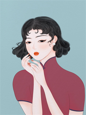 完整版的云养合欢宗圣女，被上门教导培训小说在哪里可以免费读到？
